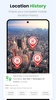 Find My Phone: Phone Locator screenshot 4