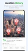 Find My Phone: Phone Locator screenshot 5