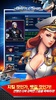 Battleship screenshot 2