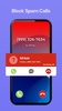Smart Caller: ID & Block screenshot 5