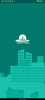 Fasta Rides screenshot 1