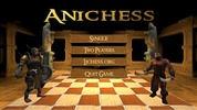 Ani Chess 3D screenshot 5