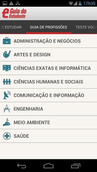 Guia Do Estudante - Preview 2