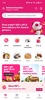 foodpanda screenshot 1