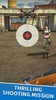 Sniper Range - Gun Simulator screenshot 7