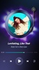 Music Player - MP3 Music App screenshot 6