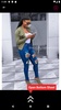 Your Fashion Assistant screenshot 5