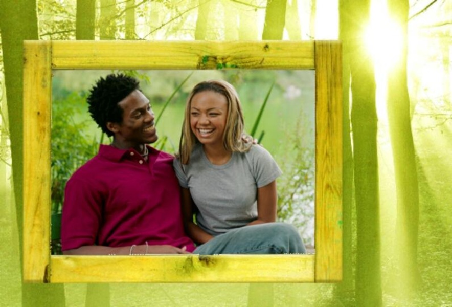 Amazing Photo Frames - Preview 8