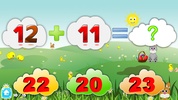 Kids Math - Math Game for Kids screenshot 7