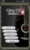 Gitar Ringtones screenshot 4