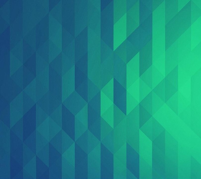 HTC One M8 wallpapers - Preview 6