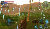 Iguanodon Simulator screenshot 13