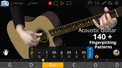 Guitar 3D-Studio by Polygonium screenshot 8