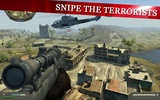 Air Sniper screenshot 4