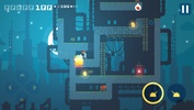 Lode Runner 1 screenshot 2