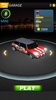 Crazy Car Racing screenshot 4