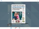 Diario De Navarra screenshot 7