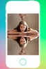 MirrorPhoto screenshot 4