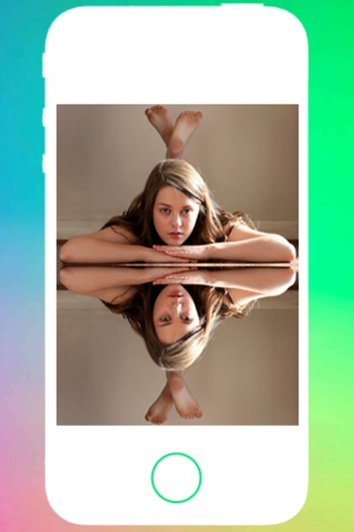 MirrorPhoto - Preview 4