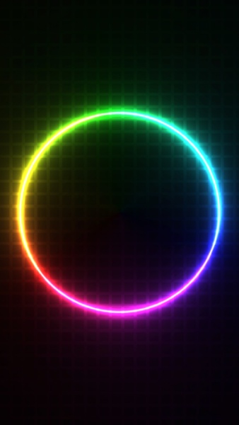 Spectrum Beam - Preview 6