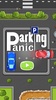 Parking Panic screenshot 4