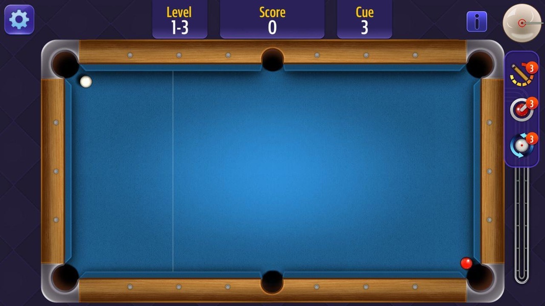 9 Ball Pool - Preview 6