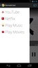 RemoteCast screenshot 4