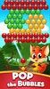 Bubble Friends screenshot 7