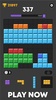 Block Puzzle Match screenshot 1