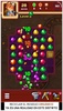 Jewels Match Quest - Match 3 Puzzle screenshot 2