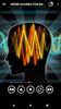 Brain Waves - Binaural Beats screenshot 3