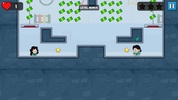 Squid Escape: Escape Together screenshot 22