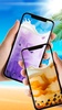 Bubble Tea: iDrink Boba screenshot 5