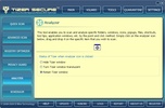 Tizer Secure screenshot 3
