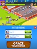 Milk Farm Tycoon screenshot 8