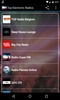 Top Electronic Radios Free screenshot 4