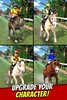 Champions Riding Trails 3D screenshot 9