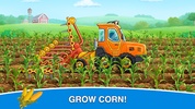 Grow the Corn screenshot 3