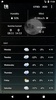 Norway weather screenshot 5