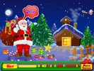 Santa Claus Christmas Wishes screenshot 3