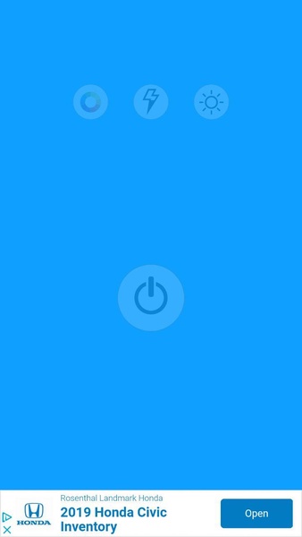 Flashlight Flash - Preview 9