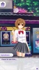 Anime Love Story Games: Shadowtime screenshot 9