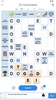 Crossword Master screenshot 7