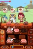 Chef Tycoon Steak King screenshot 13