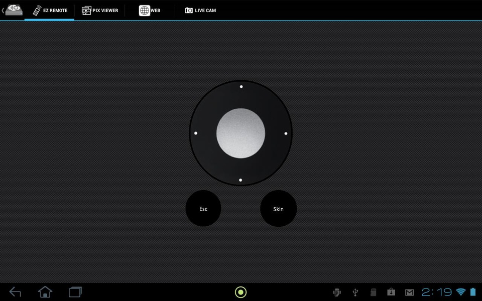 EZ Display - Preview 4