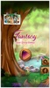 Fantasy Love Story Games screenshot 1