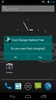 Fast Charger Battery Free screenshot 5