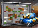 X-Tank screenshot 3