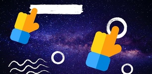 Auto Clicker - Automatic tap öne çıkan görsel