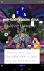 The Sims Mag screenshot 3